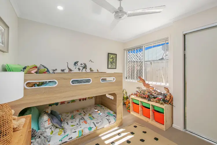 Seventh view of Homely house listing, 25 Shoreview Boulevard, Griffin QLD 4503