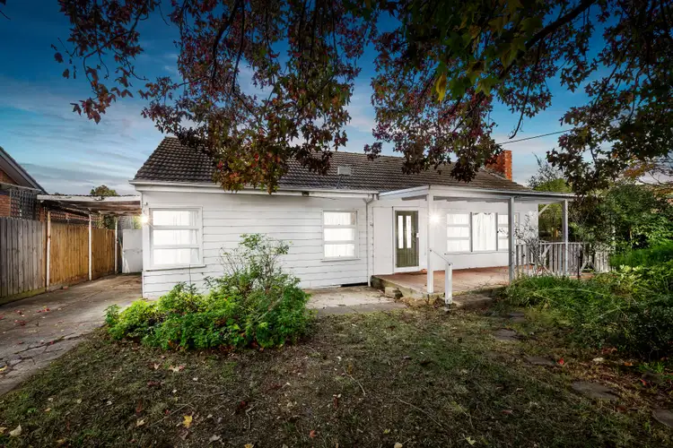 Main view of Homely house listing, 9 Tamar Street, Ringwood North VIC 3134
