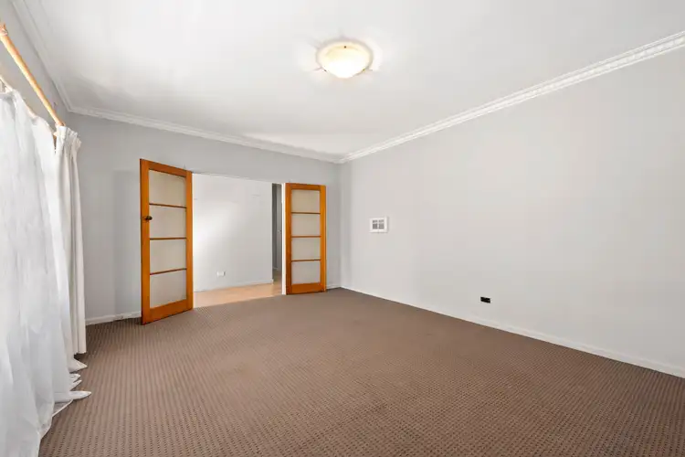 Third view of Homely house listing, 9 Tamar Street, Ringwood North VIC 3134