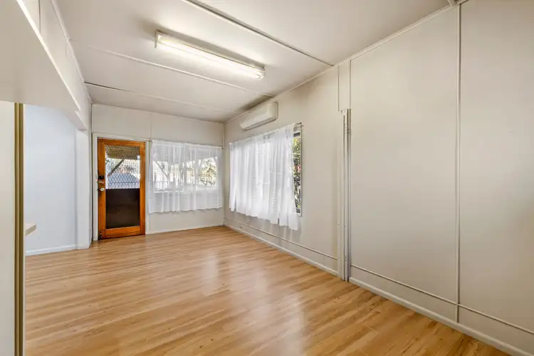Fourth view of Homely house listing, 9 Tamar Street, Ringwood North VIC 3134