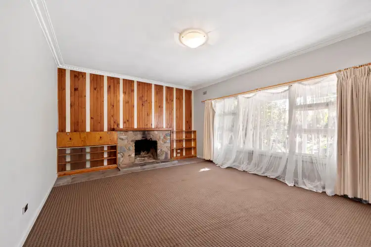 Fifth view of Homely house listing, 9 Tamar Street, Ringwood North VIC 3134