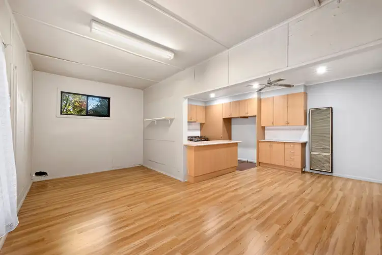 Sixth view of Homely house listing, 9 Tamar Street, Ringwood North VIC 3134