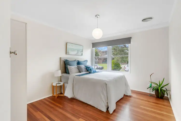 Fifth view of Homely house listing, 5 Manna Court, Frankston North VIC 3200