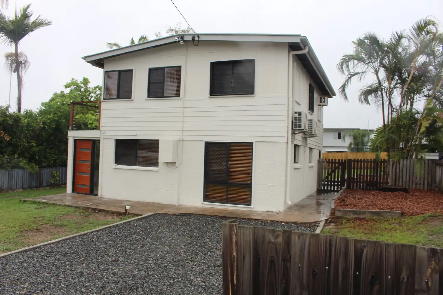 Main view of Homely house listing, 13 Yukana Street, Boyne Island QLD 4680