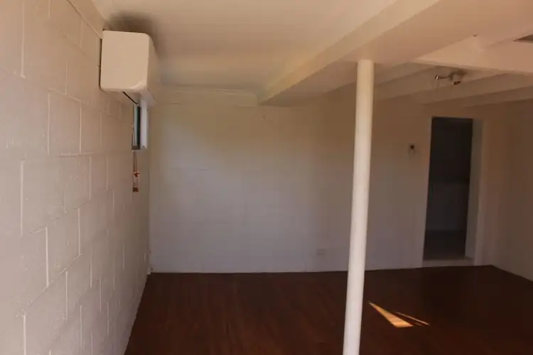 Second view of Homely house listing, 13 Yukana Street, Boyne Island QLD 4680