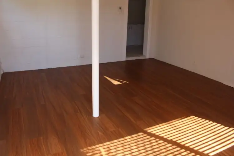 Third view of Homely house listing, 13 Yukana Street, Boyne Island QLD 4680