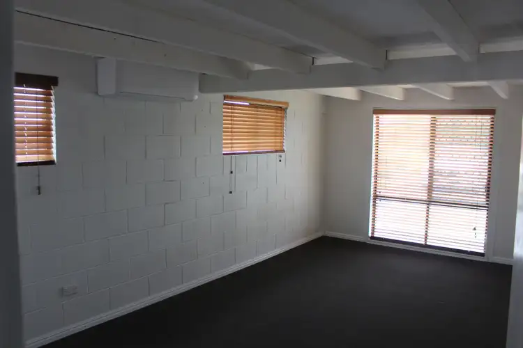 Fourth view of Homely house listing, 13 Yukana Street, Boyne Island QLD 4680