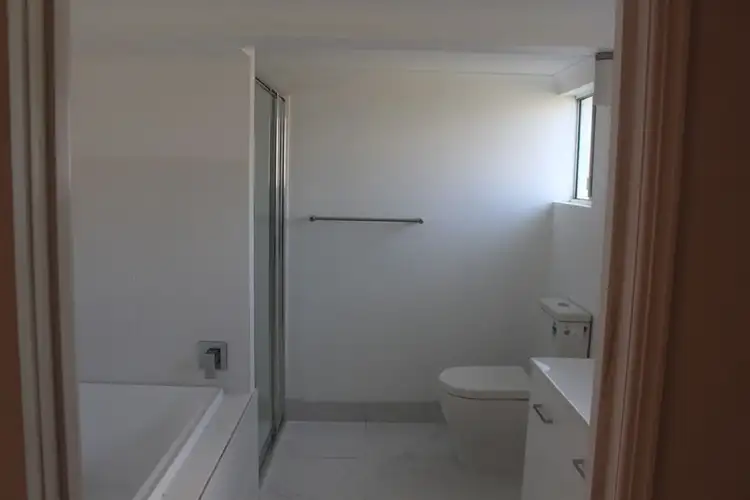 Sixth view of Homely house listing, 13 Yukana Street, Boyne Island QLD 4680