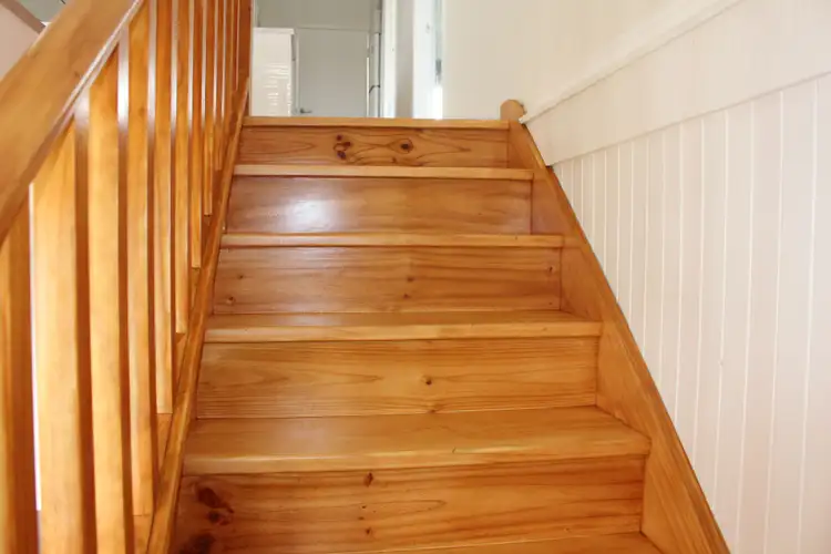 Seventh view of Homely house listing, 13 Yukana Street, Boyne Island QLD 4680