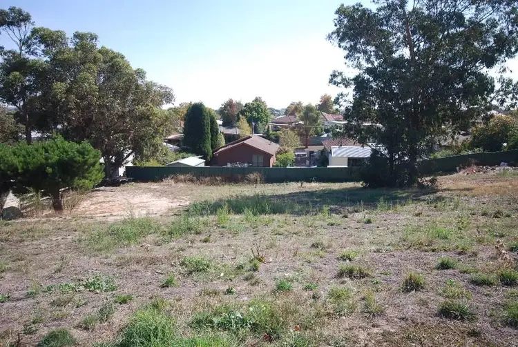 14 Fincham Street, Mount Pleasant VIC 3350