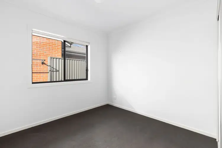 Fourth view of Homely house listing, 37 Quail Drive, Lara VIC 3212