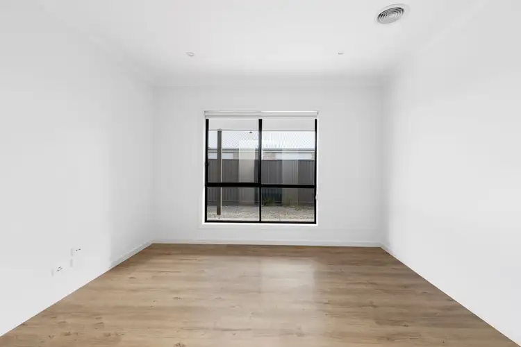 Fifth view of Homely house listing, 37 Quail Drive, Lara VIC 3212