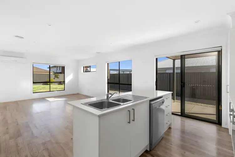 Sixth view of Homely house listing, 37 Quail Drive, Lara VIC 3212