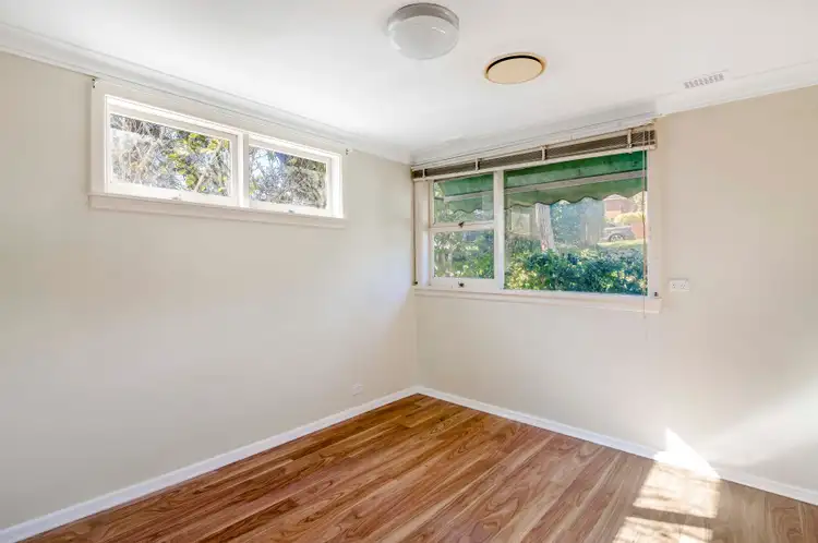 Third view of Homely house listing, 9 Curran Avenue, Macquarie Fields NSW 2564