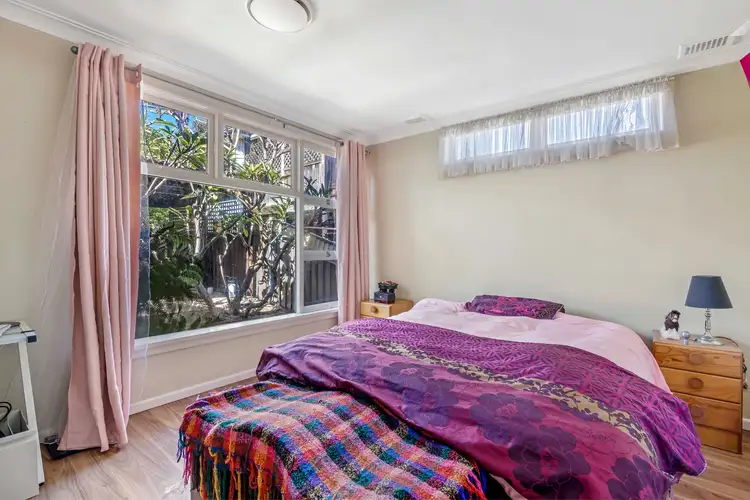 Fifth view of Homely house listing, 9 Curran Avenue, Macquarie Fields NSW 2564