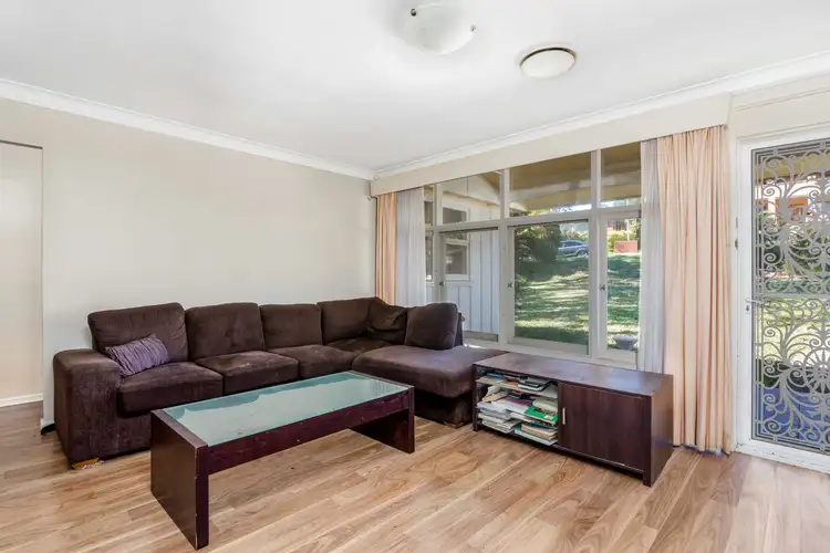 Sixth view of Homely house listing, 9 Curran Avenue, Macquarie Fields NSW 2564