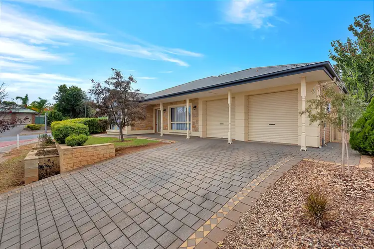 Main view of Homely house listing, 1 Honour Court, Hewett SA 5118