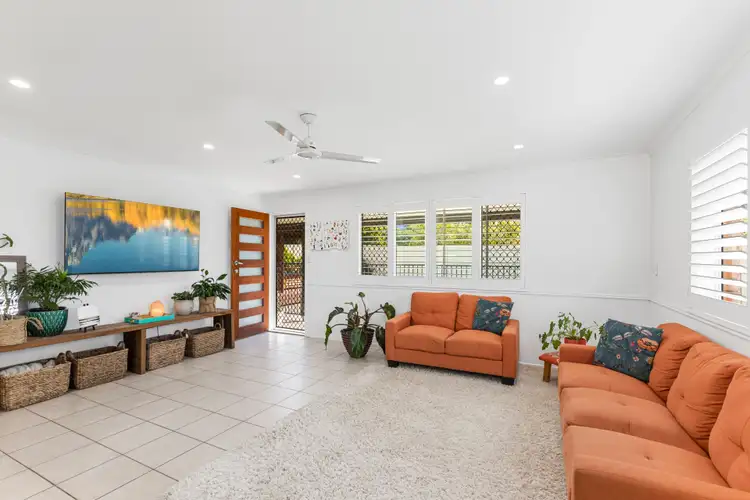 Seventh view of Homely house listing, 28 Dotterell Drive, Bli Bli QLD 4560