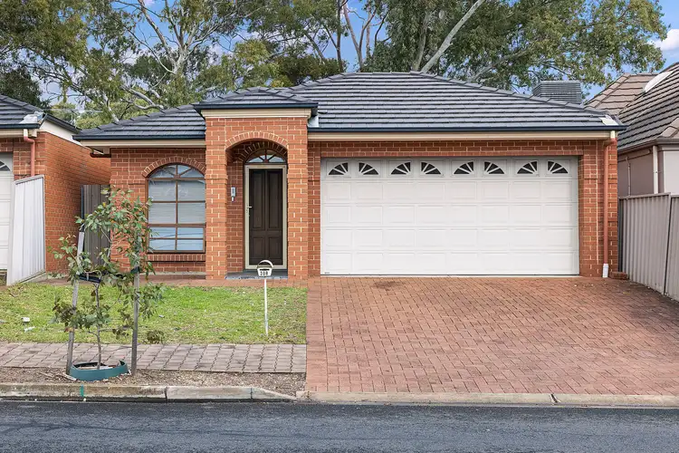 30B Koonga Avenue, Rostrevor SA 5073