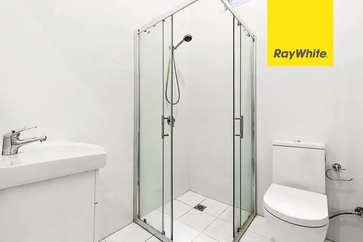 Fifth view of Homely house listing, 548 Blaxland Road, Eastwood NSW 2122