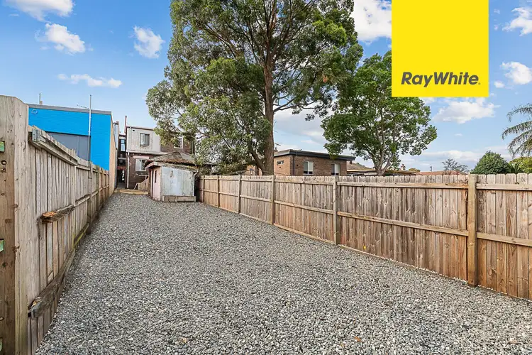 Sixth view of Homely house listing, 548 Blaxland Road, Eastwood NSW 2122
