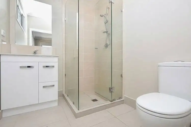 Sixth view of Homely townhouse listing, 1/25 Glen Street, Moorooka QLD 4105