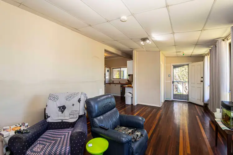 Sixth view of Homely house listing, 594 Kent Street, Maryborough QLD 4650