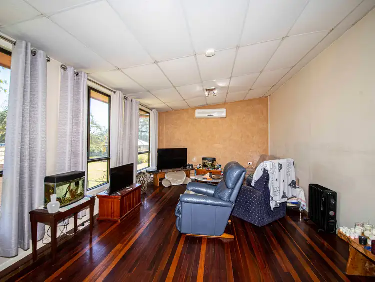 Seventh view of Homely house listing, 594 Kent Street, Maryborough QLD 4650