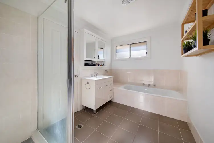 Seventh view of Homely semi-detached listing, 5 Abraham Close, Menai NSW 2234