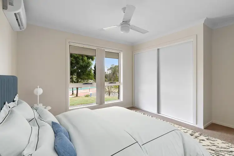 Fifth view of Homely house listing, 22 Gammon Way, Redbank Plains QLD 4301