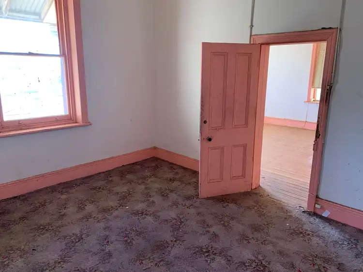 Third view of Homely house listing, 533 Blende Street, Broken Hill NSW 2880