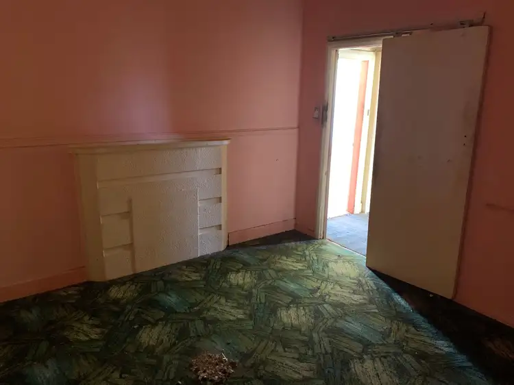 Fifth view of Homely house listing, 533 Blende Street, Broken Hill NSW 2880