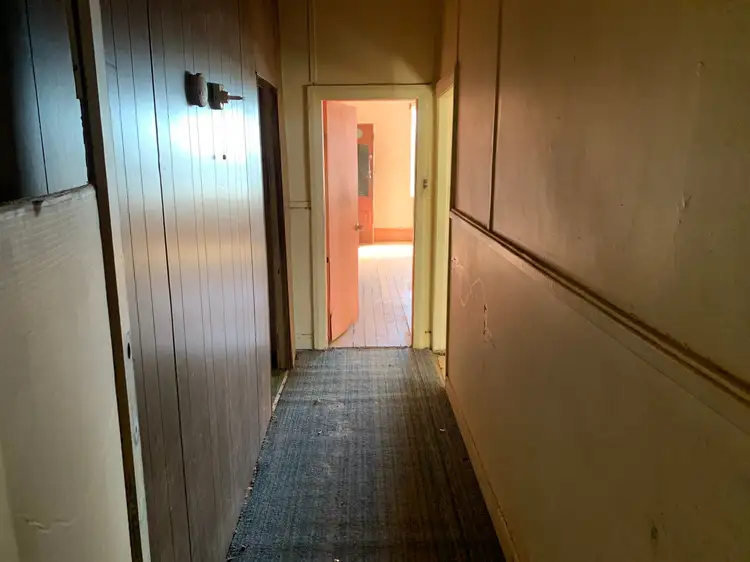 Seventh view of Homely house listing, 533 Blende Street, Broken Hill NSW 2880