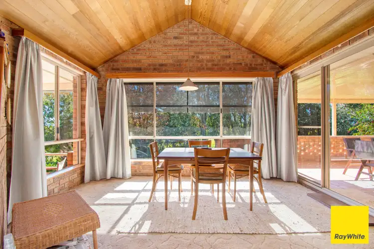 Fifth view of Homely rural property listing, 633 Old Coast Road, North Dorrigo, Dorrigo NSW 2453