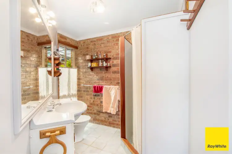 Seventh view of Homely rural property listing, 633 Old Coast Road, North Dorrigo, Dorrigo NSW 2453