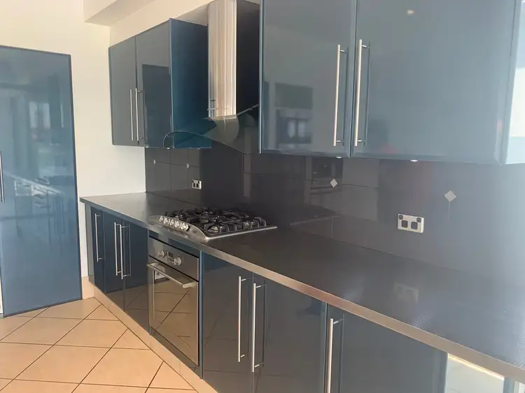 Fifth view of Homely house listing, 42 The Peninsula, Helensvale QLD 4212