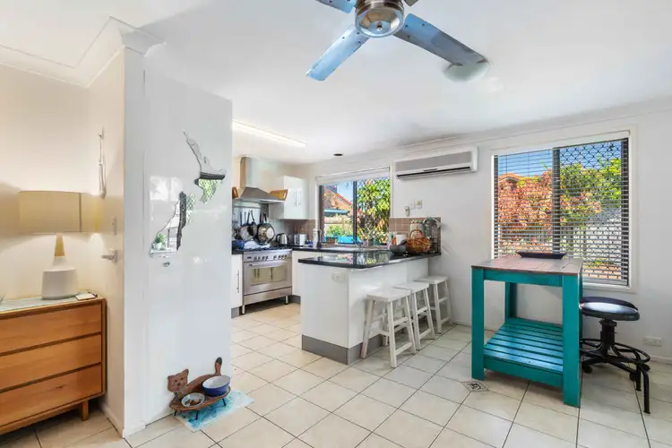 Sixth view of Homely house listing, 2 Bangalow Street, Minyama QLD 4575