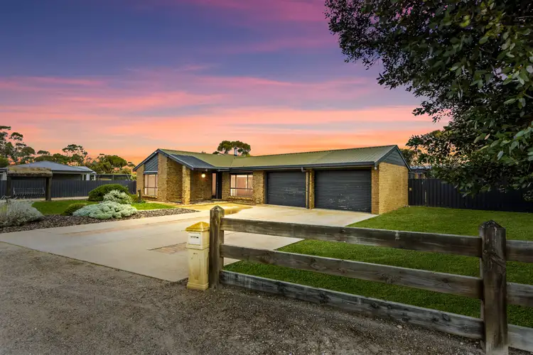 45 Commerce Road, Murray Bridge SA 5253