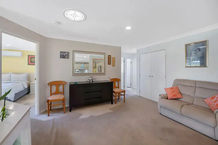 Seventh view of Homely house listing, 15 Allamanda Place, Chermside West QLD 4032