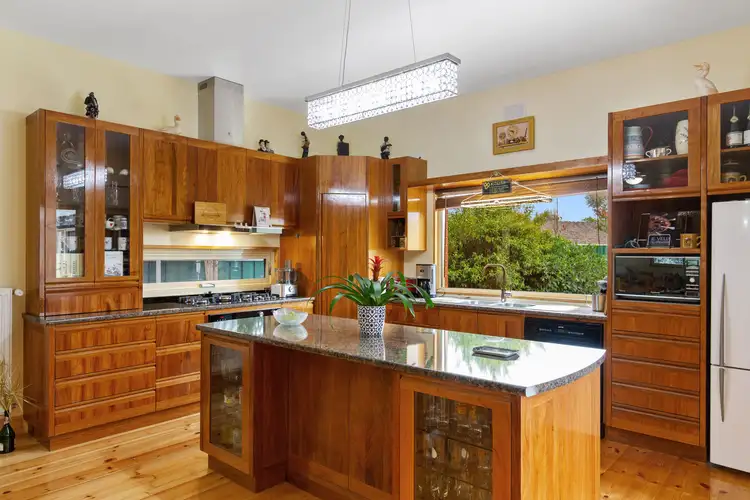 Fifth view of Homely house listing, 57 Dunbar Terrace, Glenelg East SA 5045