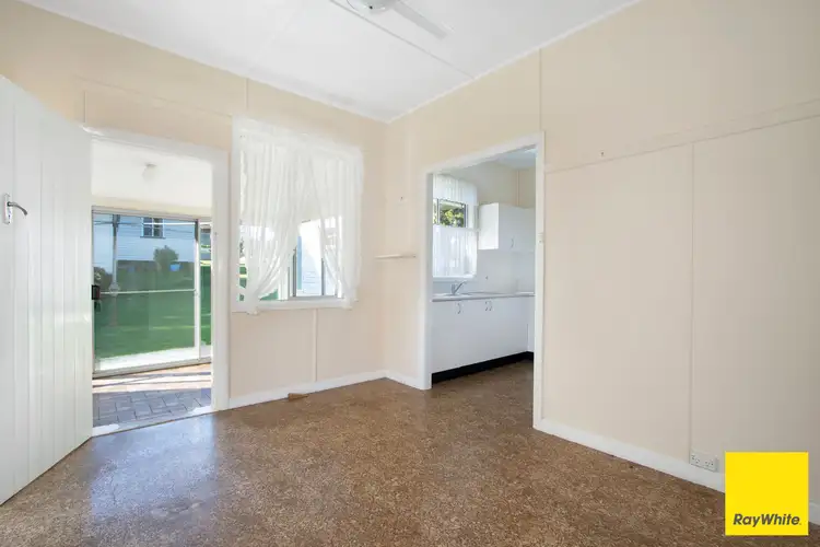 Fourth view of Homely house listing, 46 Myrtle Street, Dorrigo NSW 2453