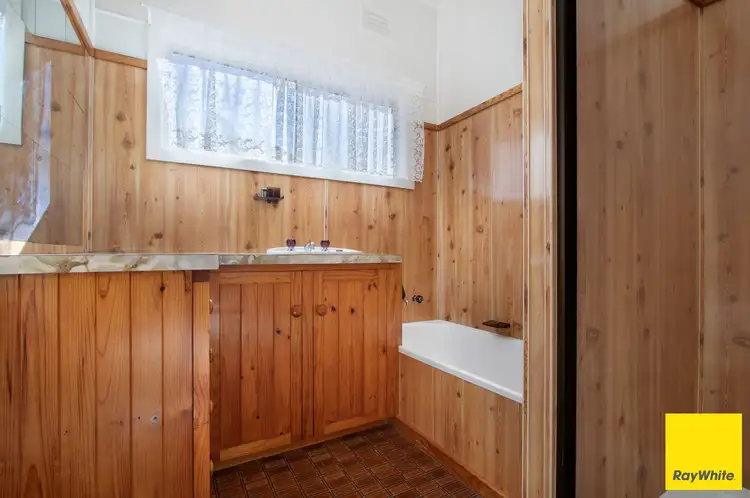 Fifth view of Homely house listing, 46 Myrtle Street, Dorrigo NSW 2453
