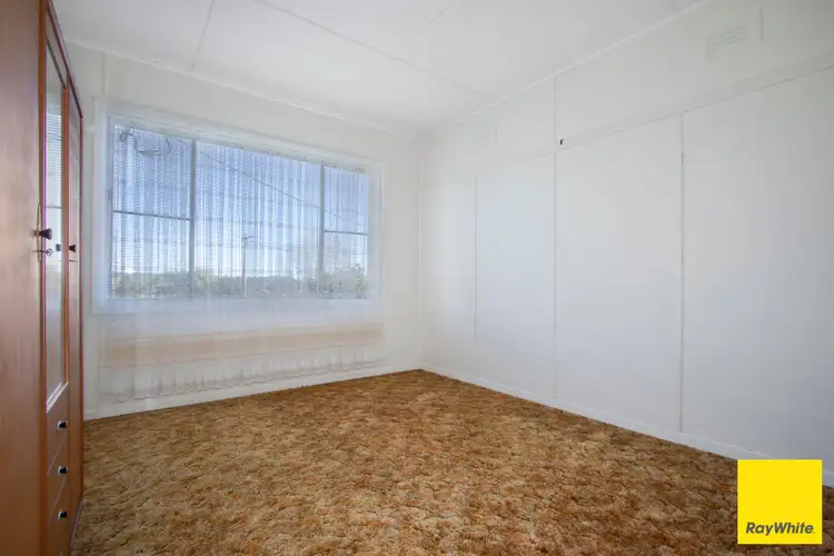 Sixth view of Homely house listing, 46 Myrtle Street, Dorrigo NSW 2453