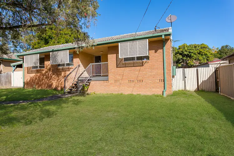Second view of Homely house listing, 10 Stubbin Street, Bundamba QLD 4304