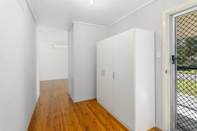Fifth view of Homely house listing, 10 Stubbin Street, Bundamba QLD 4304