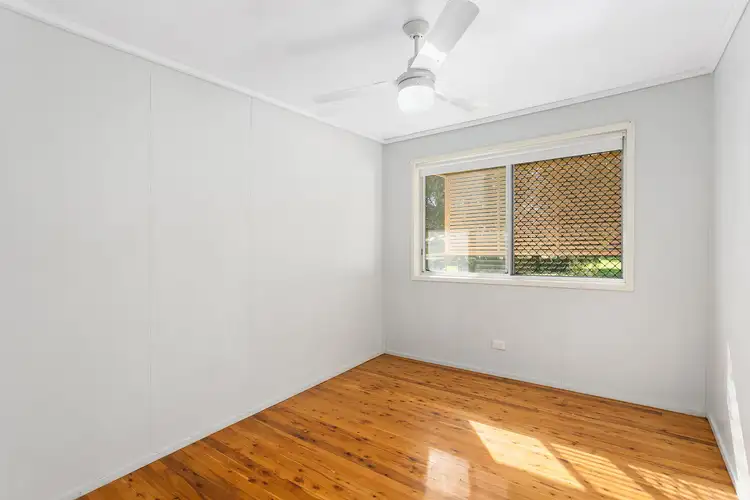 Sixth view of Homely house listing, 10 Stubbin Street, Bundamba QLD 4304
