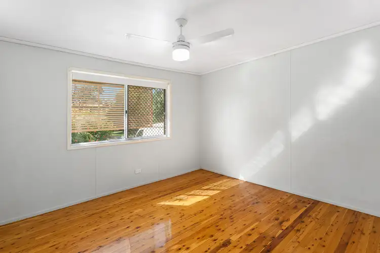 Seventh view of Homely house listing, 10 Stubbin Street, Bundamba QLD 4304