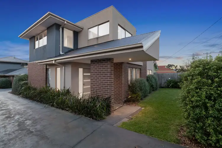1/22 Elm Street, Bayswater VIC 3153