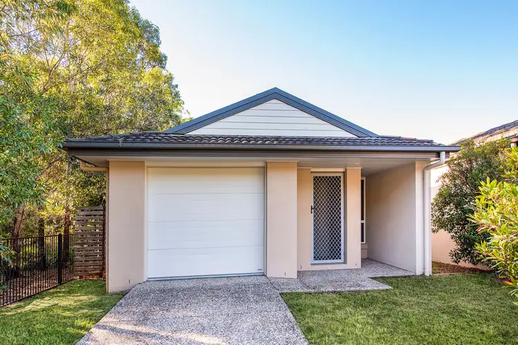 1/37 Goundry Drive, Holmview QLD 4207