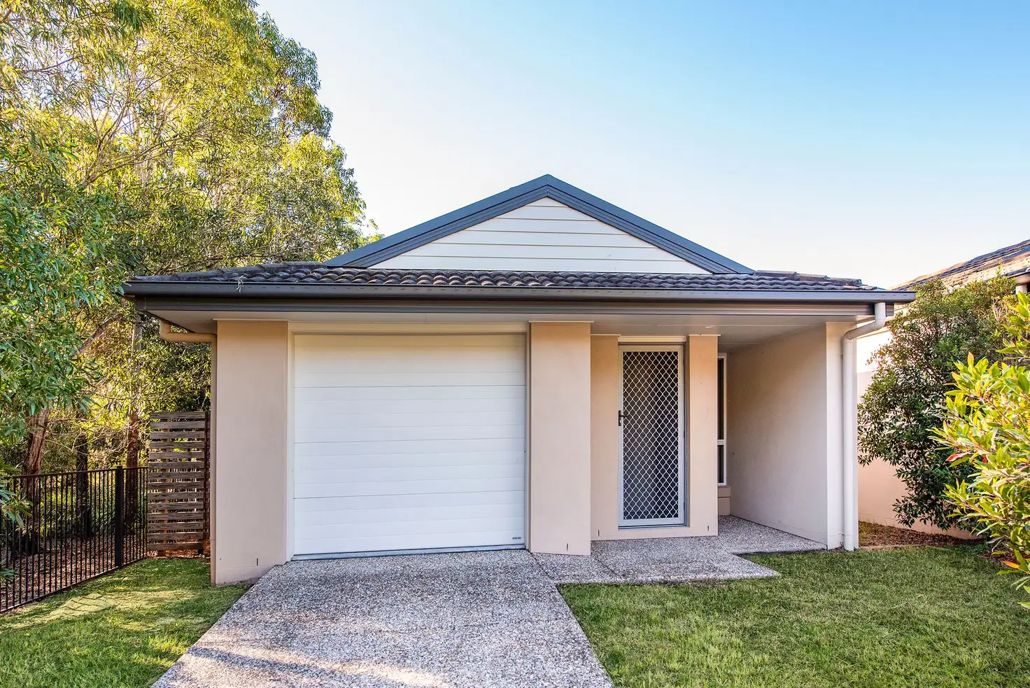 Main view of Homely house listing, 1/37 Goundry Drive, Holmview QLD 4207